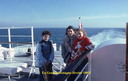 1982 02 GB Photo002